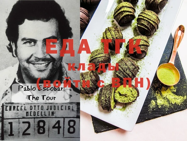 индика Ростов