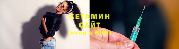 индика Ростов