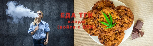индика Ростов