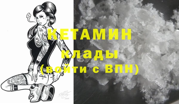 индика Ростов