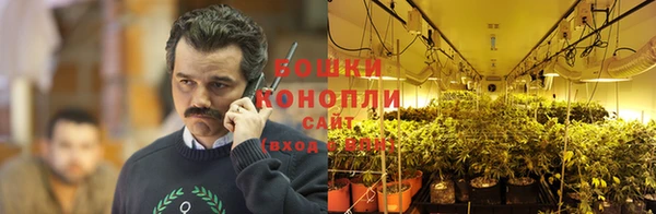 меф Рославль